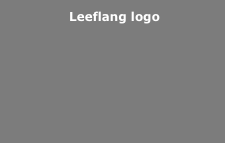  Leeflang logo