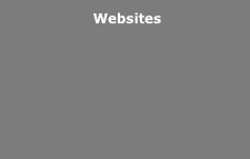  Websites