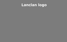  Lanclan logo